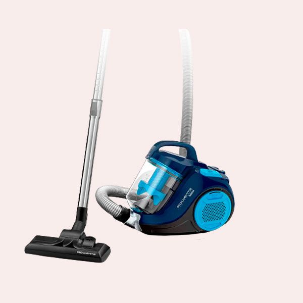 rowenta swift power ro2981 total care