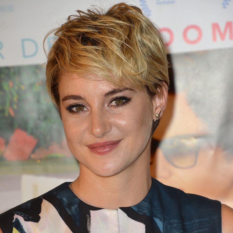 shailene woodley 3a