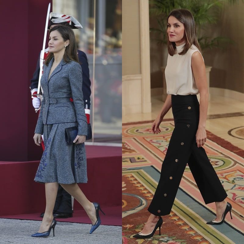 reina letizia5