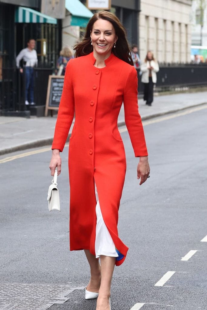 kate middleton looks 1