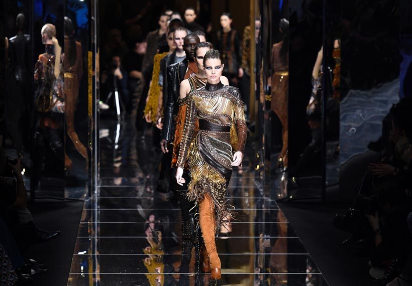 balmain_paris_12a