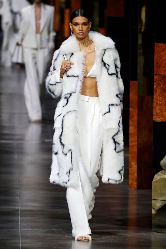 fendi desfile035a