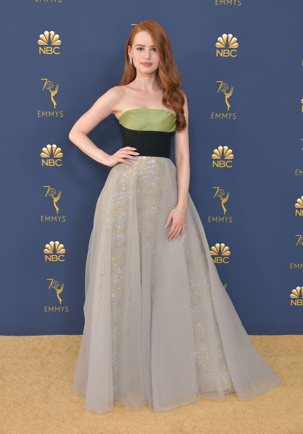 madelaine_petsch_emmy1a