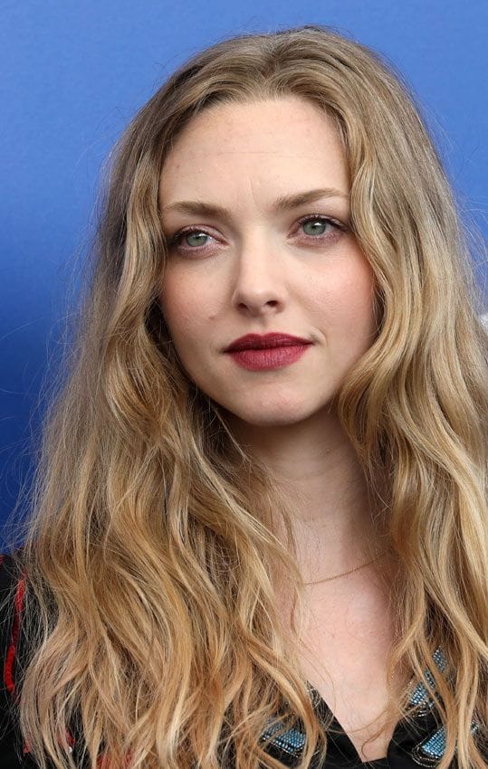 amanda_seyfried 3a