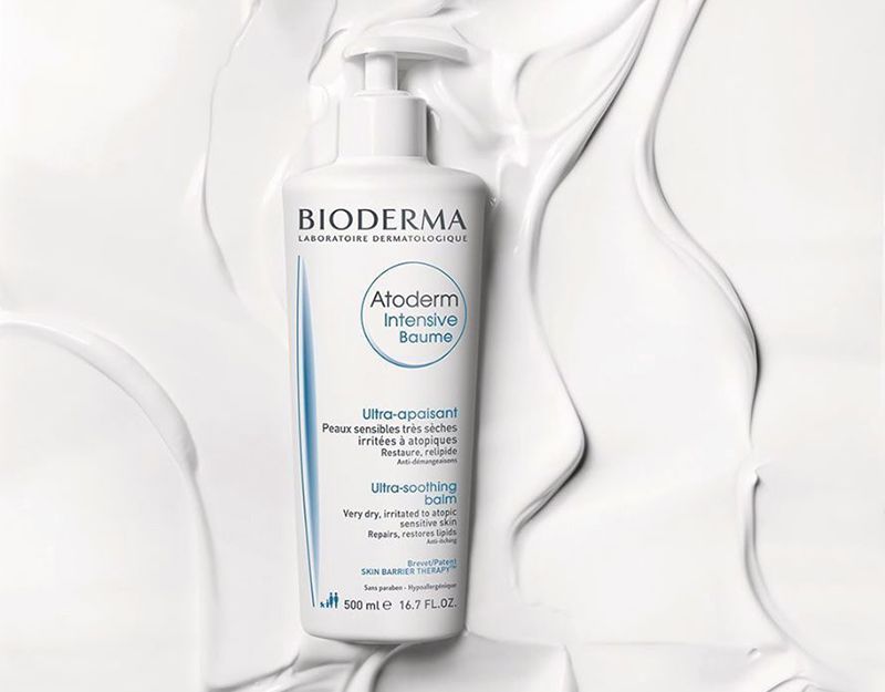 bioderma 3a