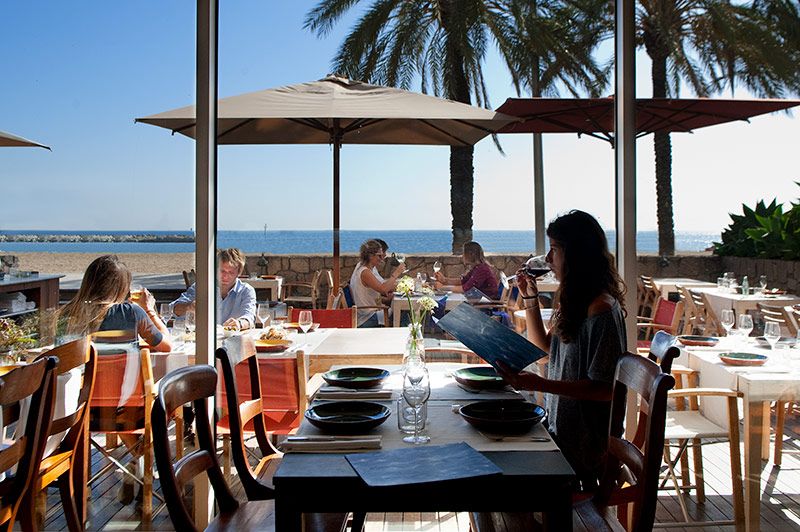 Restaurante-Agua-Barcelona