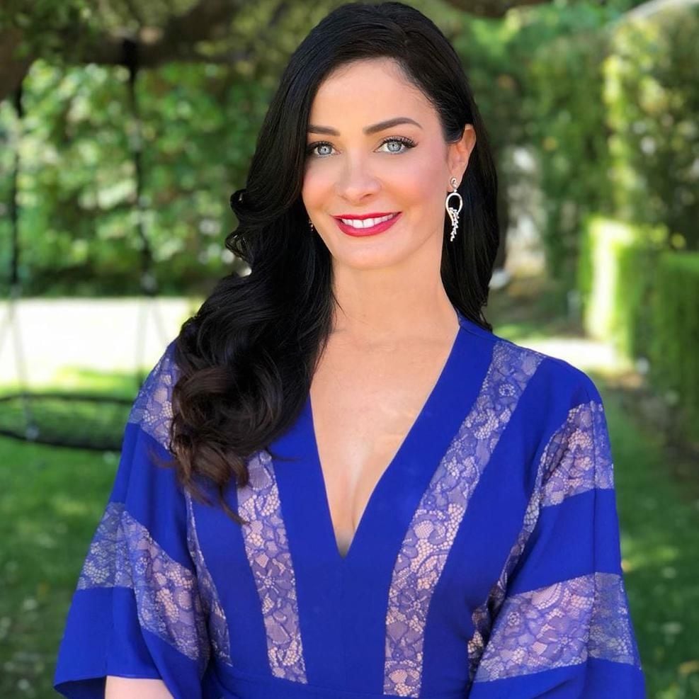 Dayanara Torres