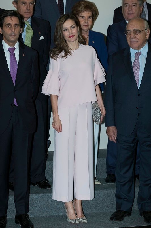 reina letizia12