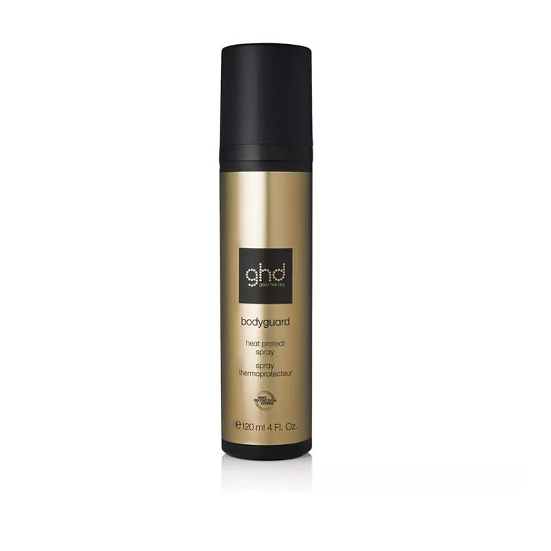 protector ghd