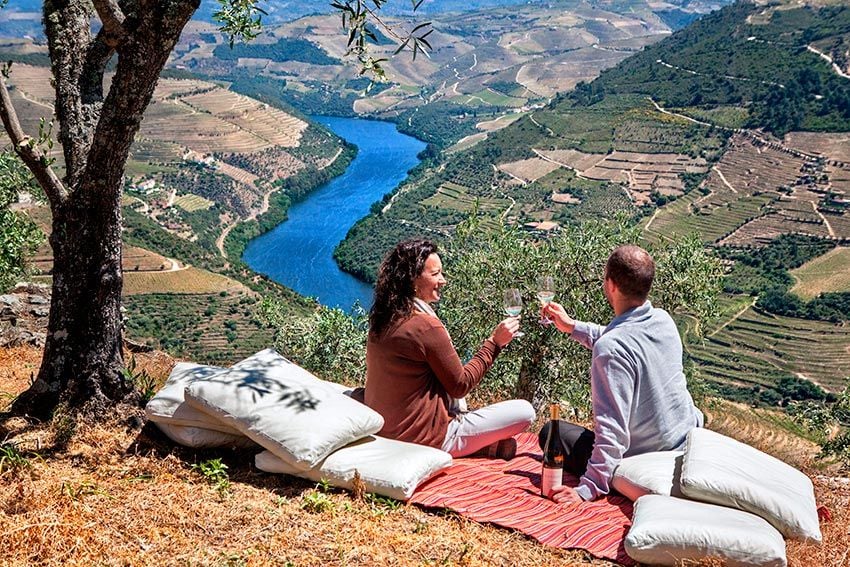 picnic-organizado-por-girls-on-douro-en-casal-de-loivos