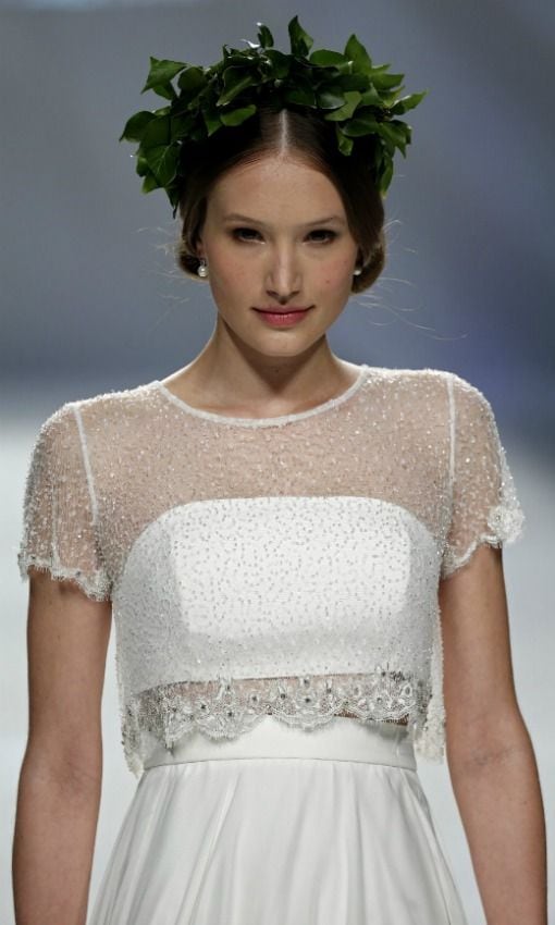 novias crop 11