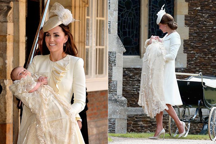 kate-middleton-vestido