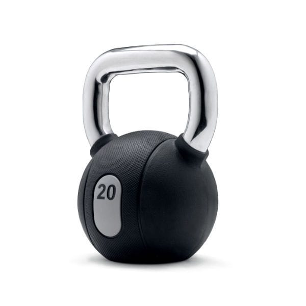 kettlebell ajpg