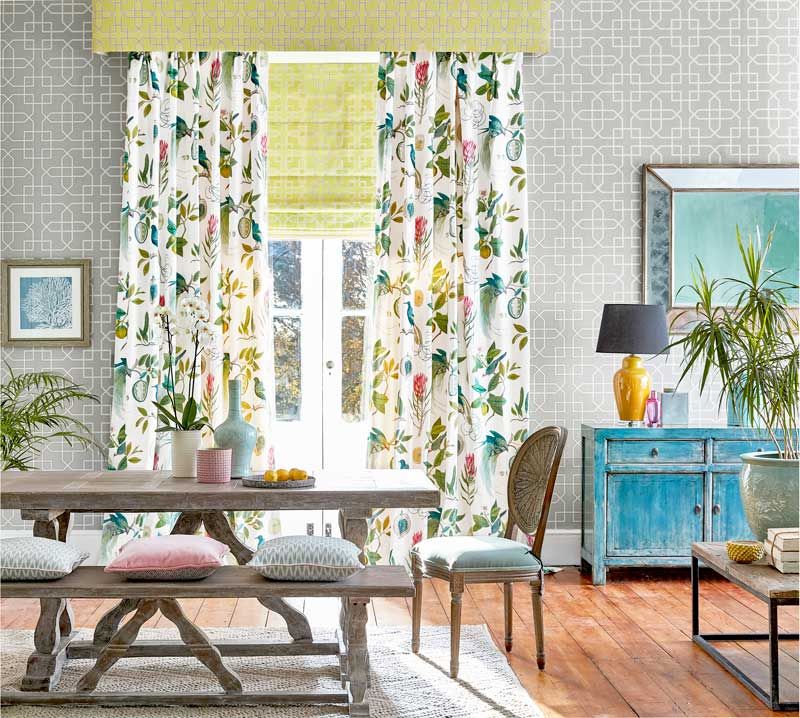 10 tendencias decoracion primavera 2019 03a