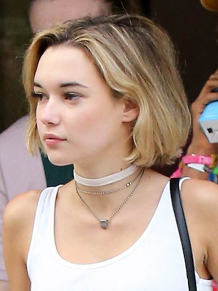 cintas_chokers_sarah_snyder_1a