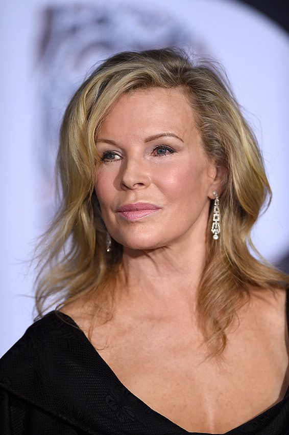 kim-basinger-gtres1