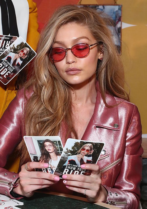 celebrities_gafas_de_sol_gigi_hadid_1aaa