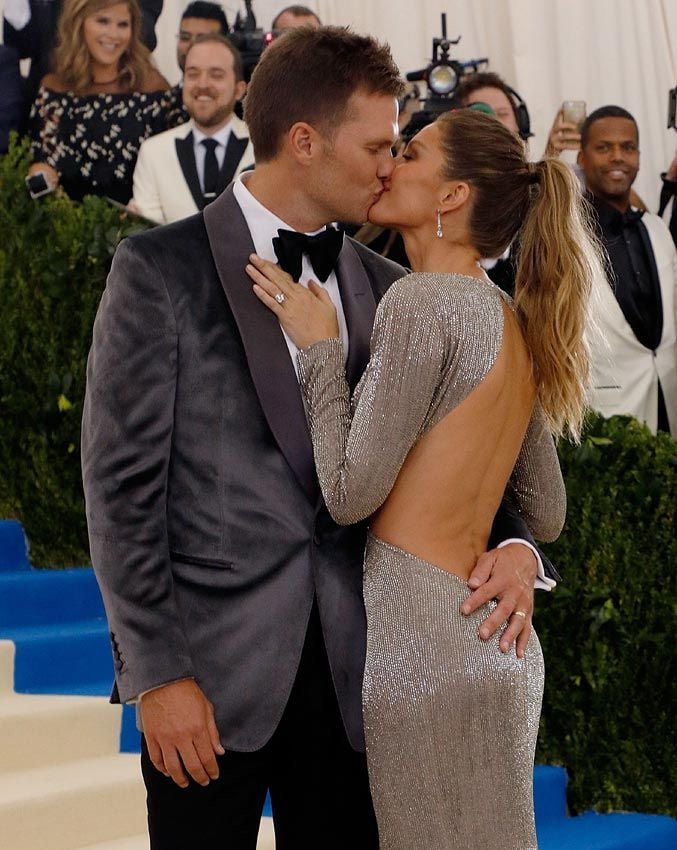 gisele_bundchen_tom_brady_met_3a