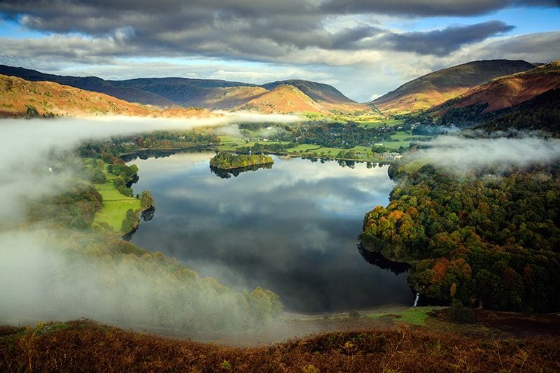 lake-district-parques-nacionales-inglaterra