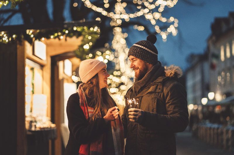 getty pareja 2navidad