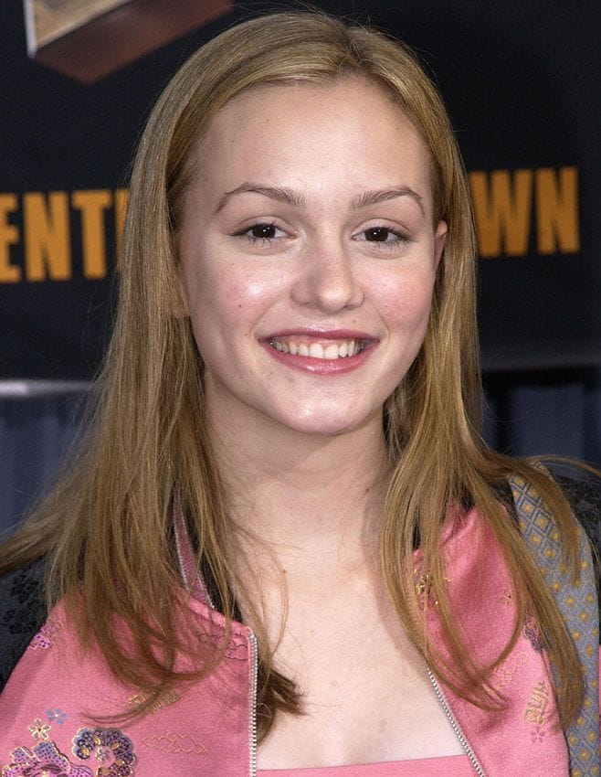 leighton meester 2a