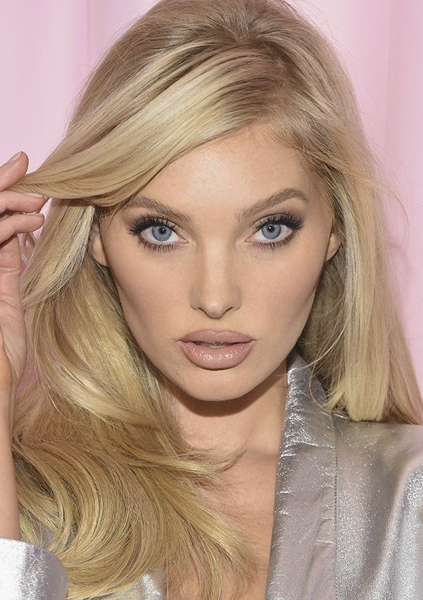 elsa-hosk-cejas