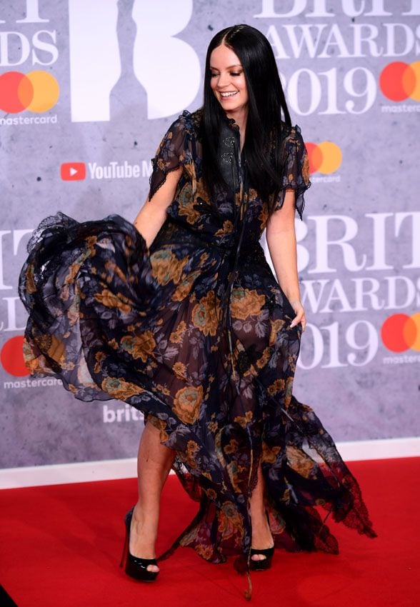 brit_awards005a