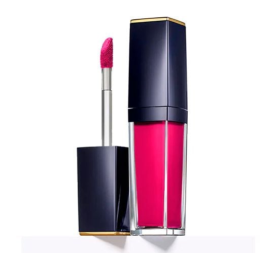 labios rosas morenas estee lauder 1a