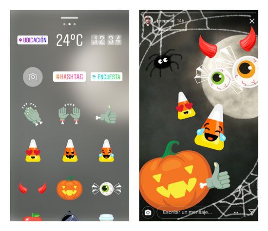 apps_halloween_superzoom_3z