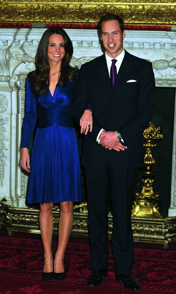 rename Kate Middleton Vestidos HOLA 4040