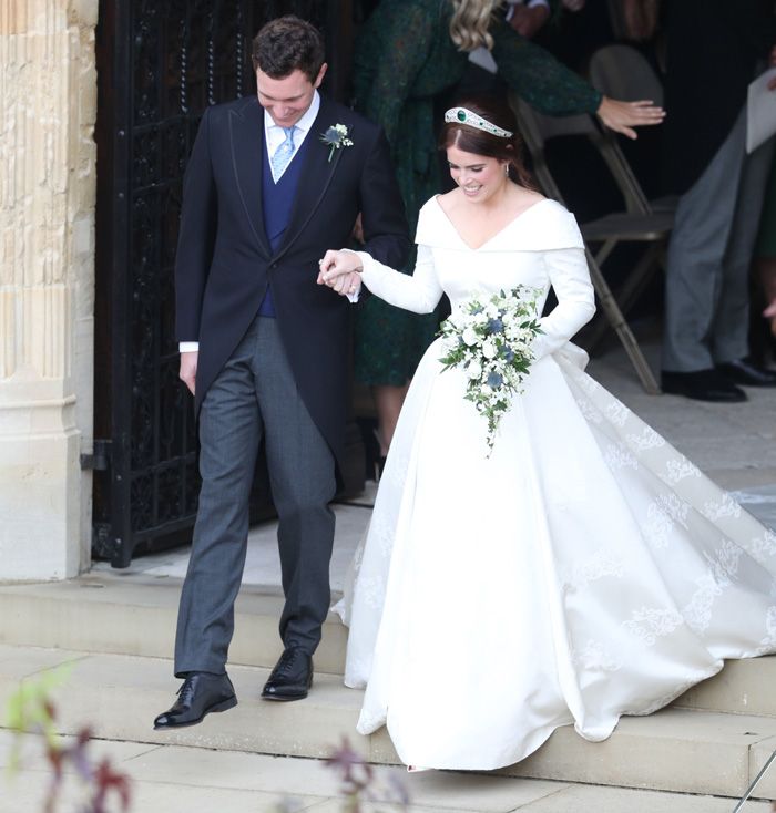 eugenia-york-vestido-novia-gtres