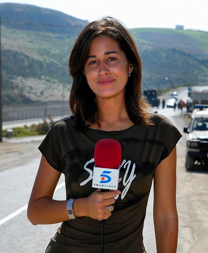 isabel-jimenez-reportera