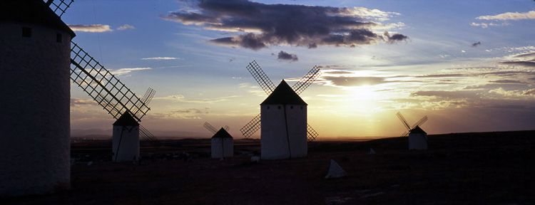 enero_la-caminera