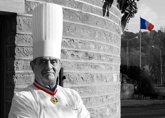 bocuse.retrato_z