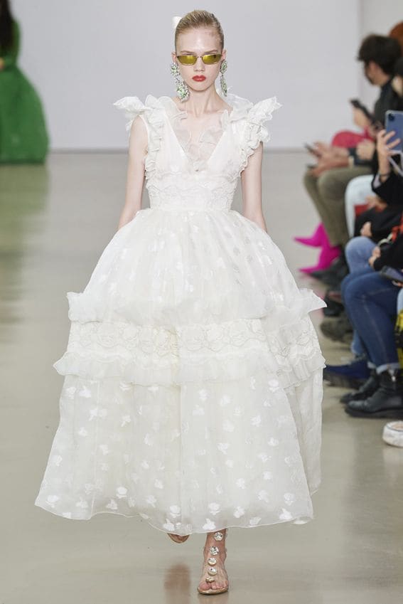 giambattista valli01520211108