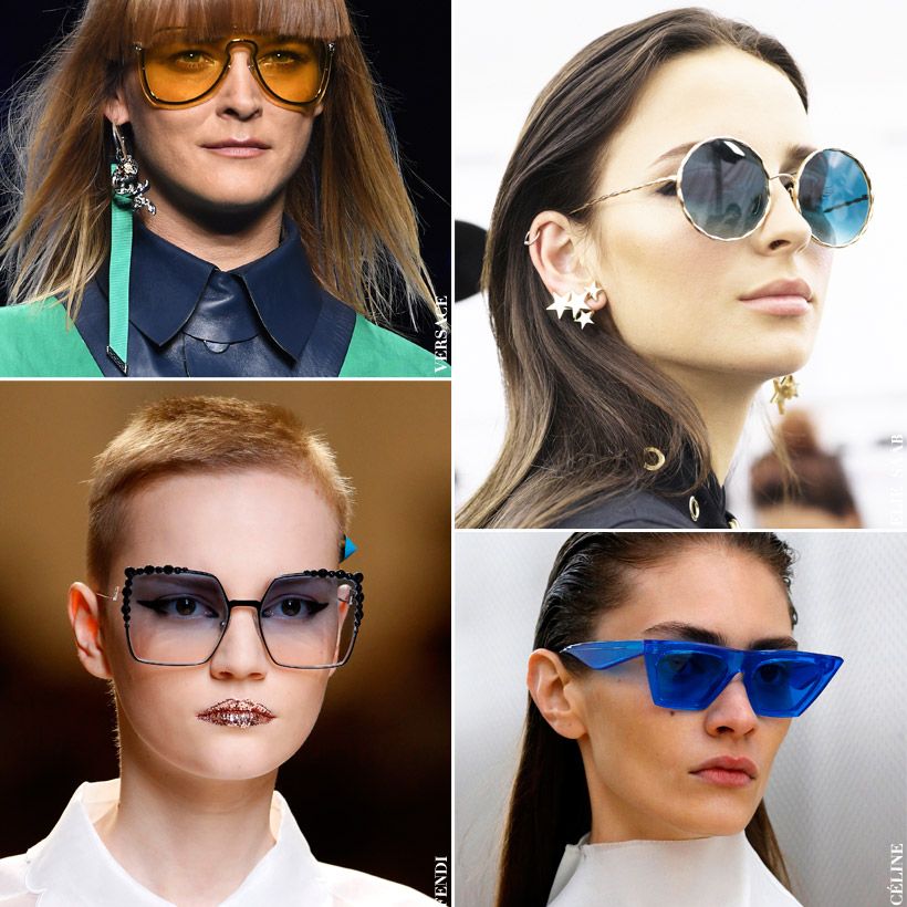 accesorios_gafas_1