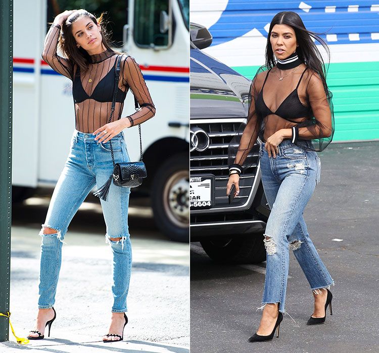 looks_parecidos_sara_sampaio_kourtney_kardashian_1a