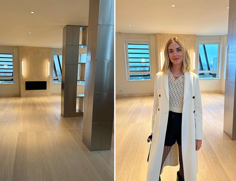 chiara ferragni casa 17a