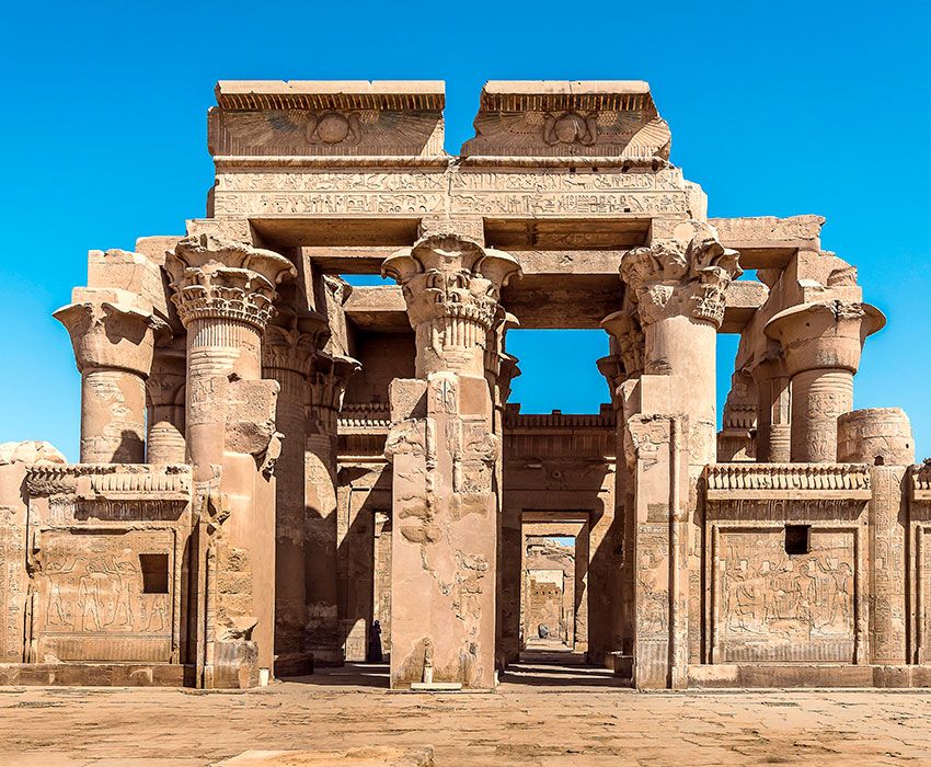 kom ombo r2y7rt