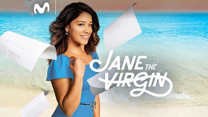 ¿Qué le ha pasado a Michael? La última temporada de 'Jane The Virgin' desvela el misterio