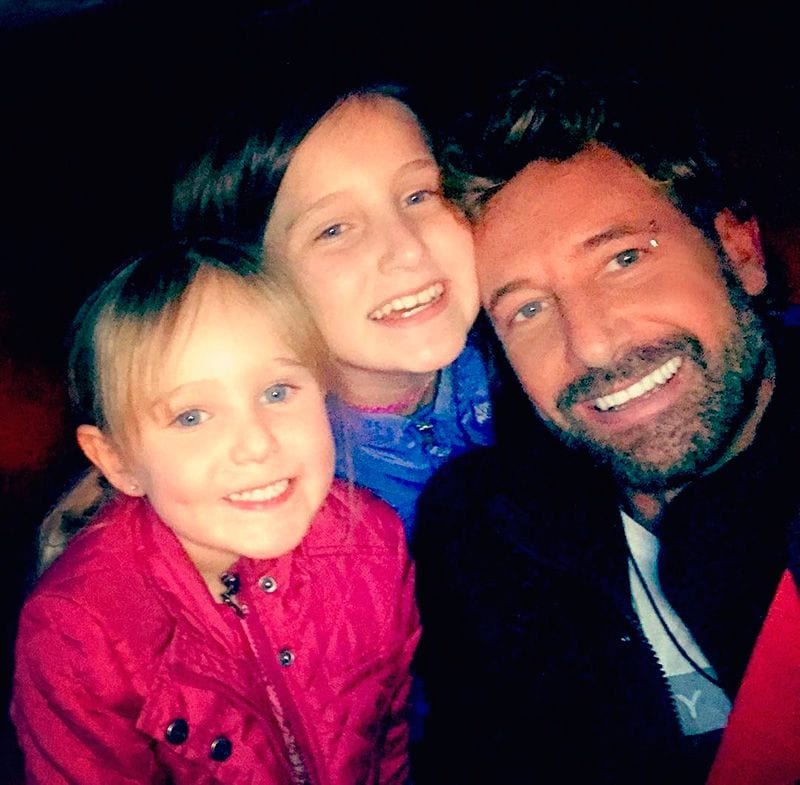 gabriel soto hijas 4a