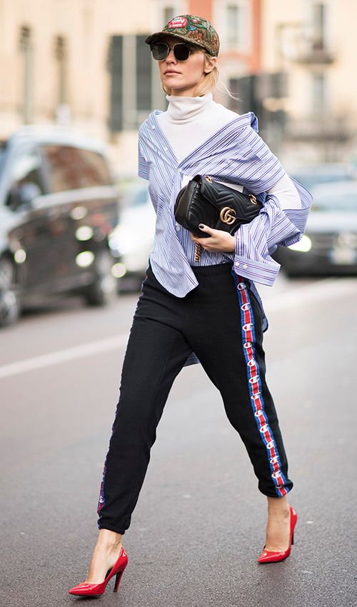 nueva_camisa_street_style_7a