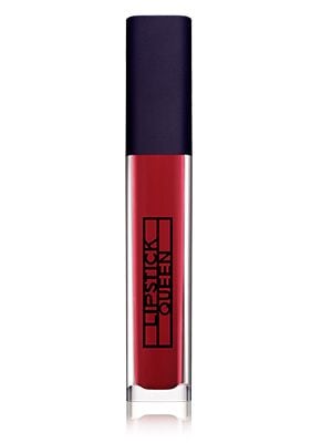 labial_rojo_lipstick queen_1a