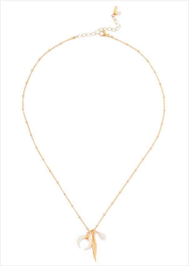 collares_minimal_9a