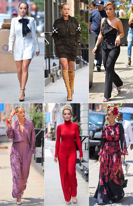 los_looks_de_rita_ora_9