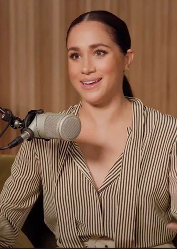 meghan-markle-podcast