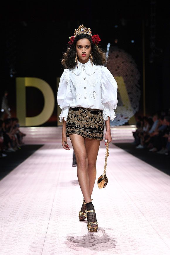 dolcegabbana78a