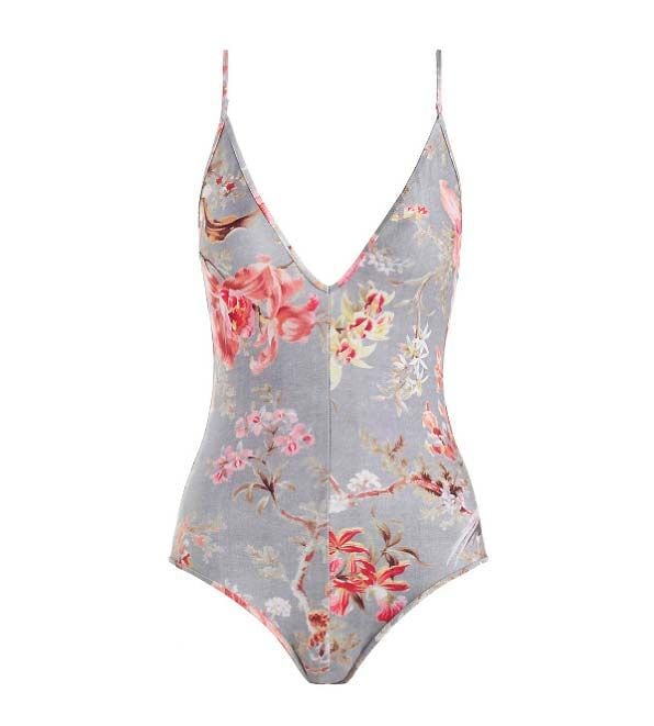 invasion_floral_swim_1a