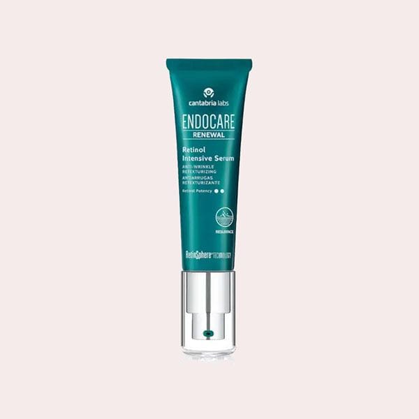 Endocare Renewal Sérum Intensive Retinol 0,5% 30 ml