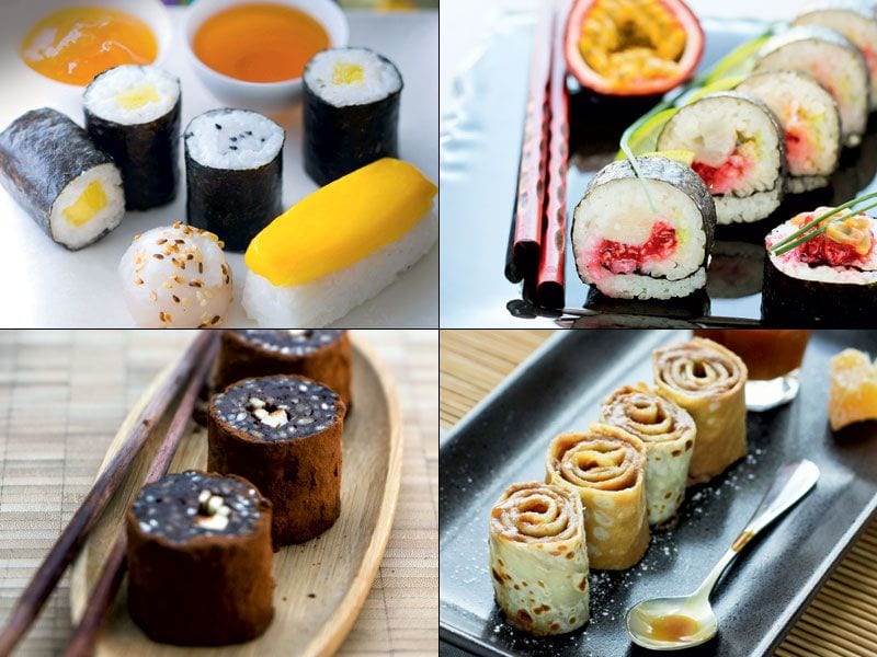 dulces-sushis